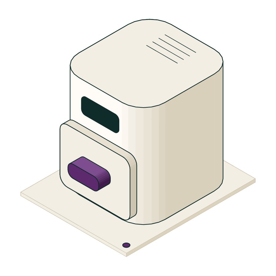 Airfryer