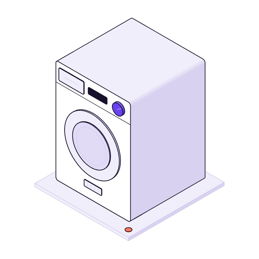 Lüleburgaz Beko kurutma makinesi teknisyeni