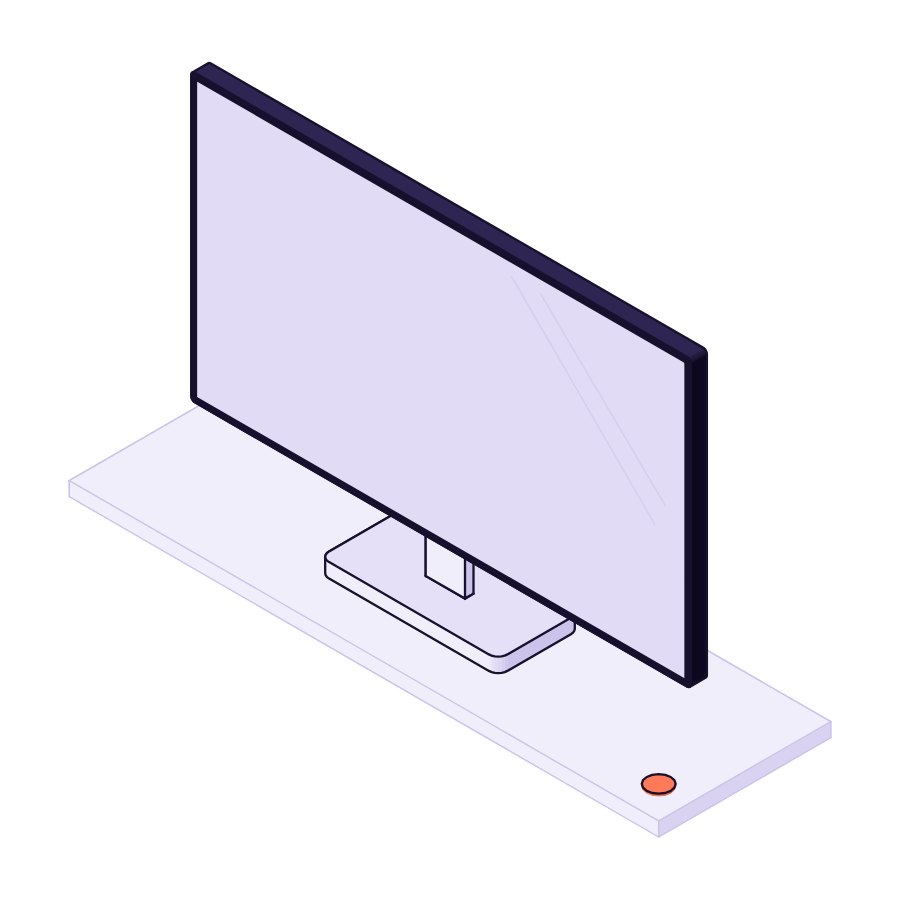 Toshiba Televizyon
